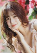 国产一区二区三区