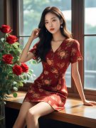 三百迷妹网高清防