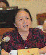 沉塑从田间到餐桌