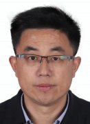 <strong>滕州市姜屯镇带领</strong>