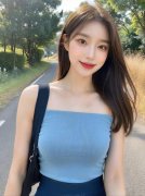 蘑菇湿地樱花福利