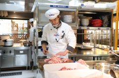 <strong>贵州仁怀：“互联</strong>