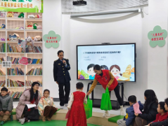 <strong>马山开展食物平安</strong>