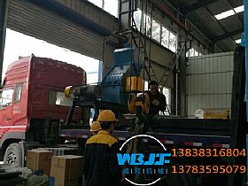 steam云存档找不到旧存档云同步不成功轻松解决