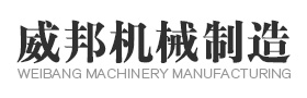 火狐体育安卓版网页登录